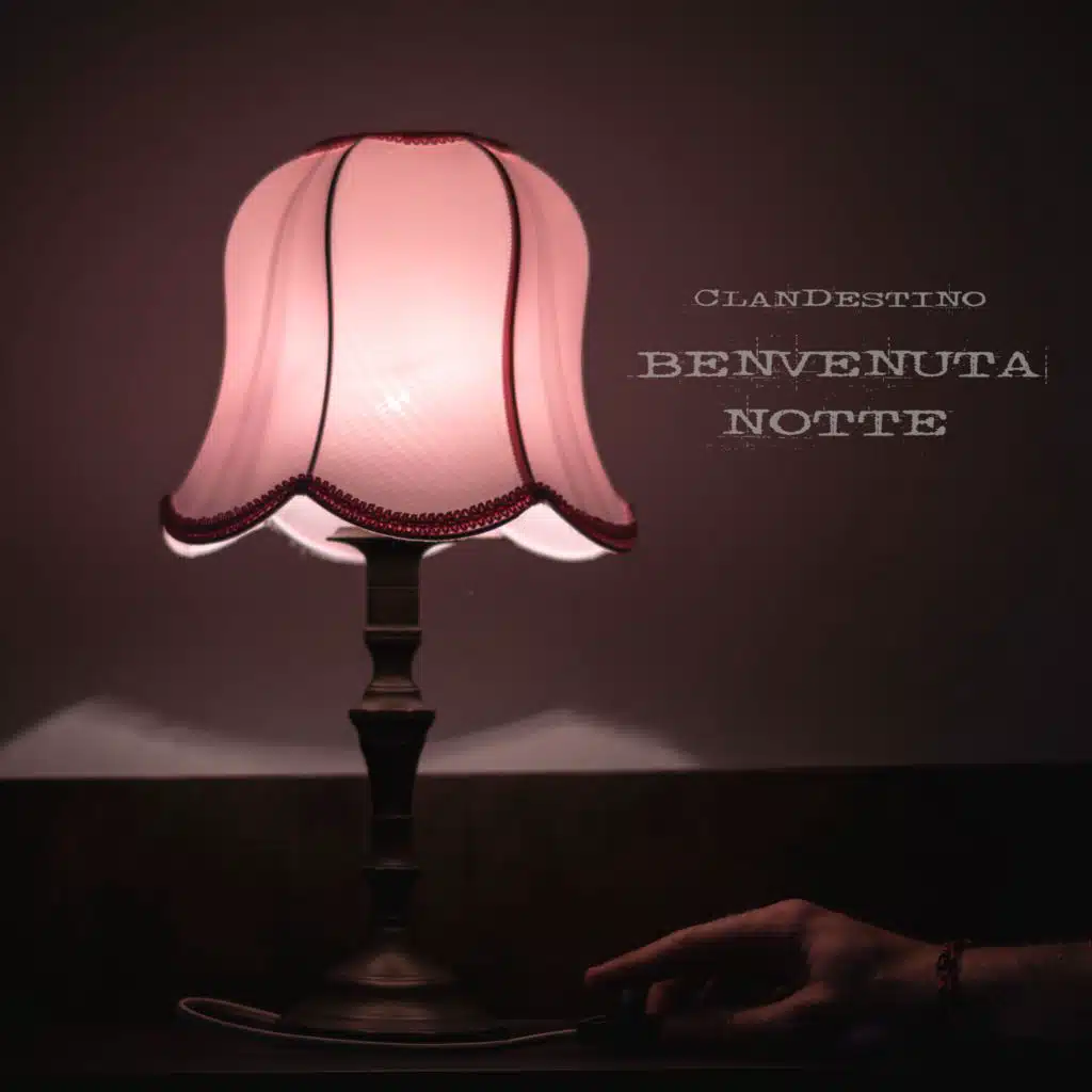 Benvenuta Notte