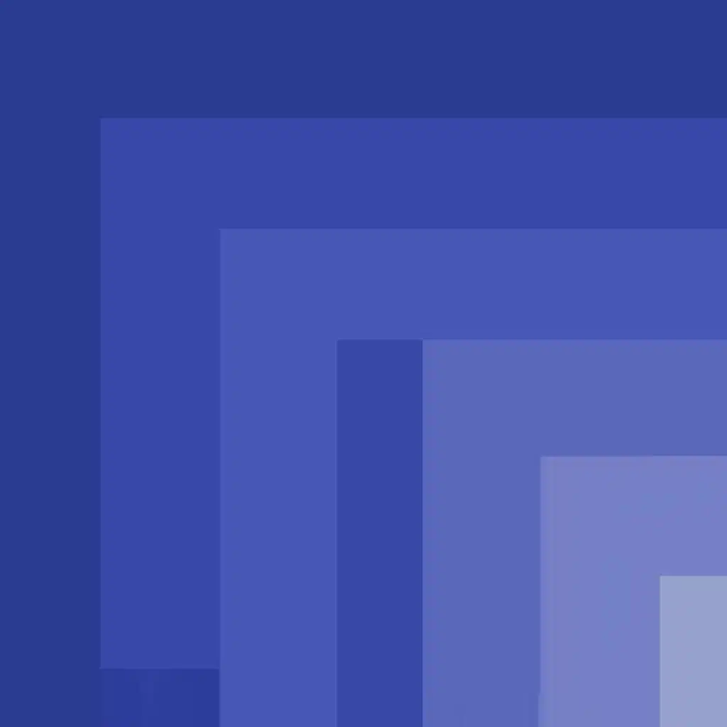 BLUE ROOM