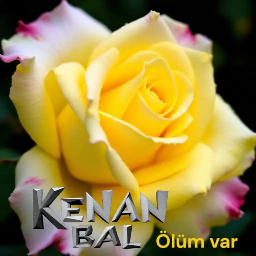 Kenan Bal