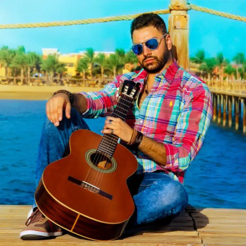 ضحكة (بدون موسيقى)