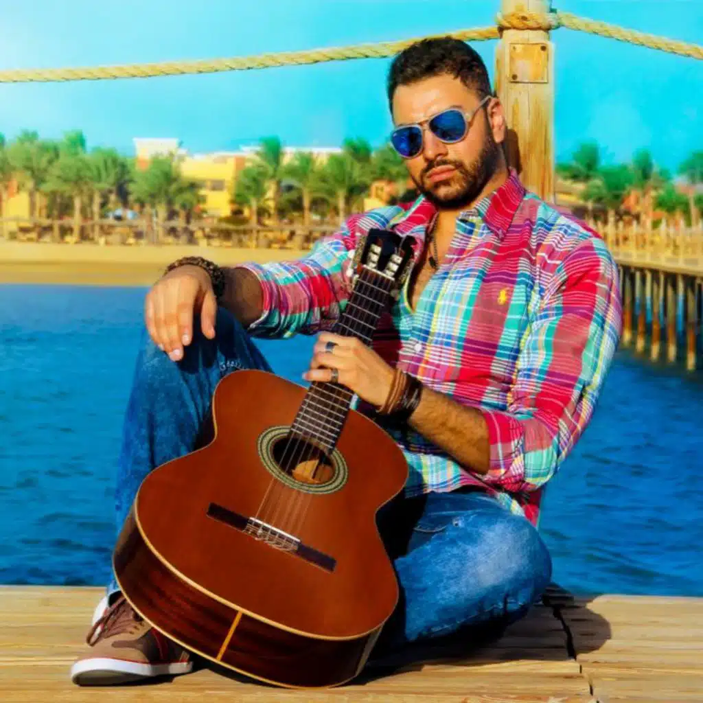 قوليلى ( بدون موسيقى )