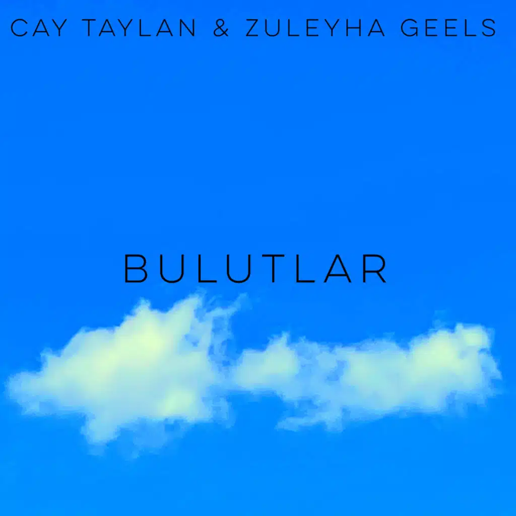 Bulutlar (Bulut X Remix)
