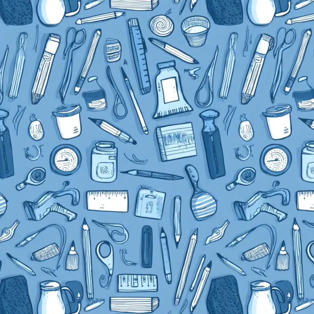 Best Instrumental Electronic Music for Focus