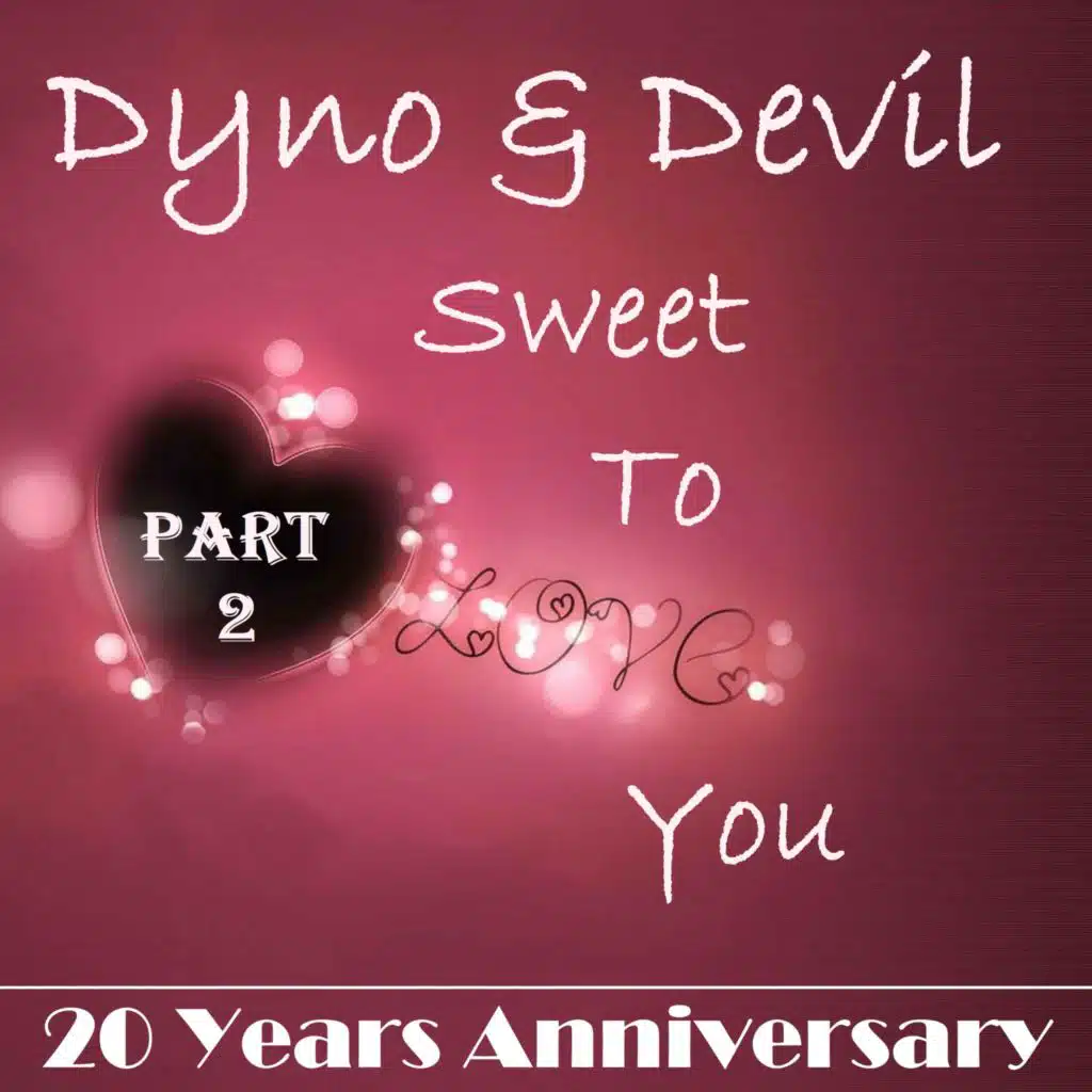 That Day Will Never Come (feat. KT315)