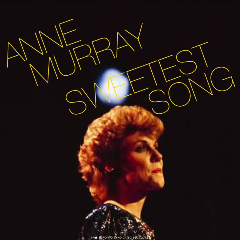 Danny's Song (Live 1983)