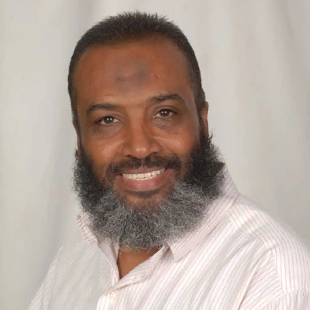 تكبيرات العيد