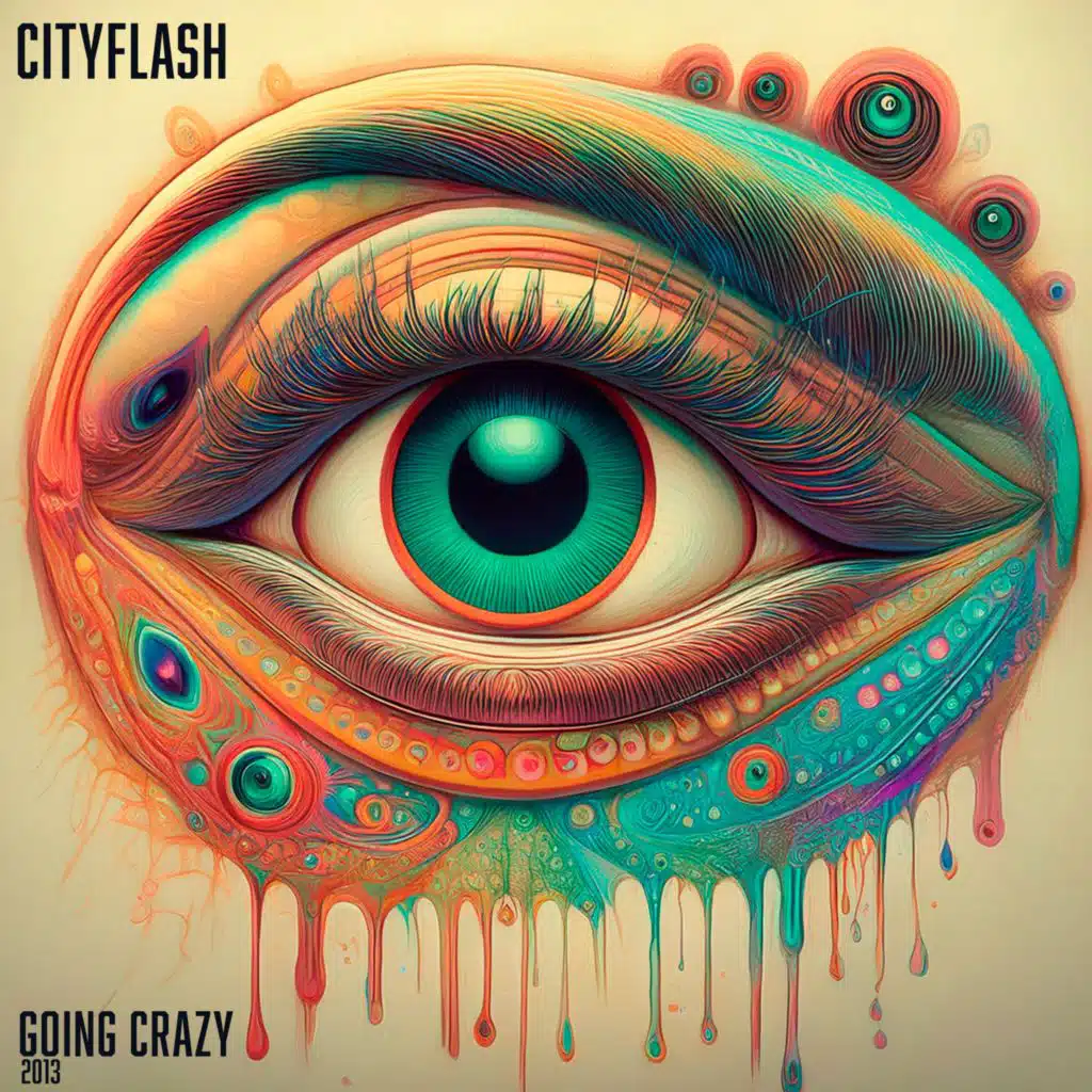 Cityflash