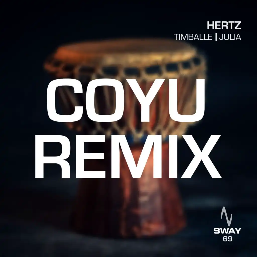 Hertz