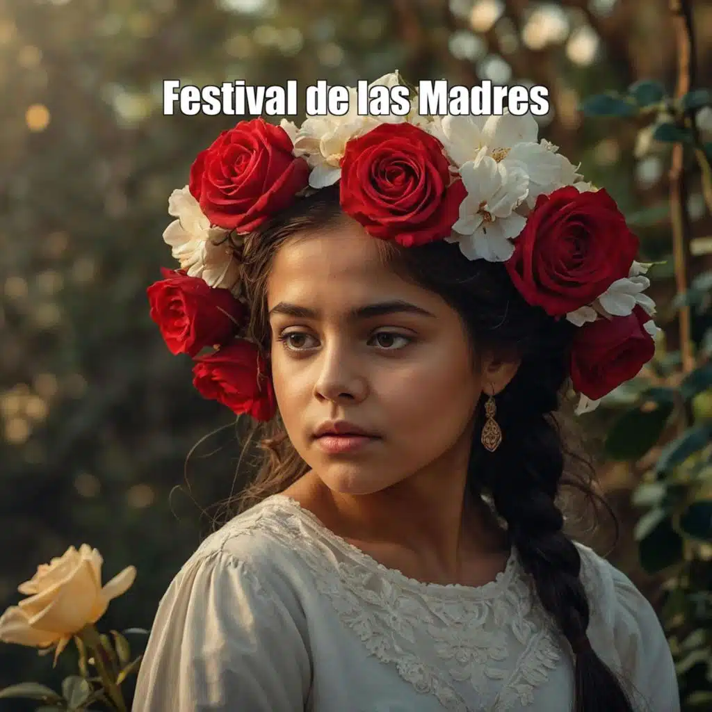 Todos mis males (feat. Dani Martín) (Acústico)