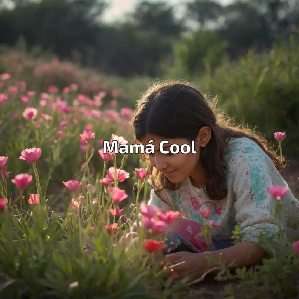 Necio (feat. LIT killah)