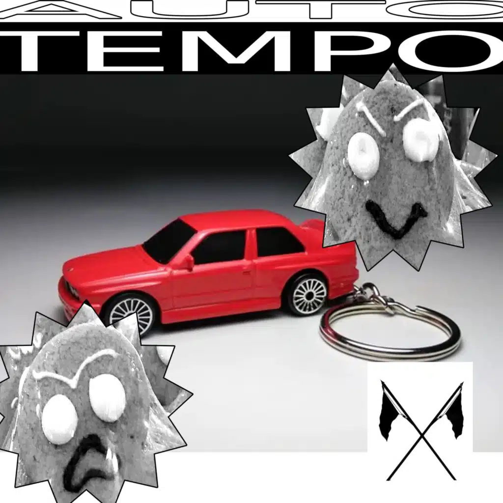 Auto Tempo