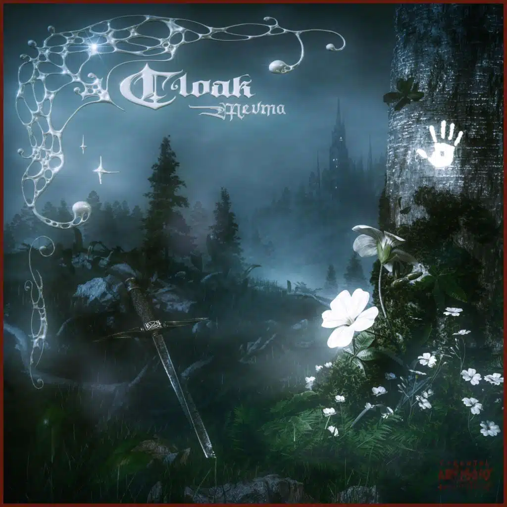 CLOAK