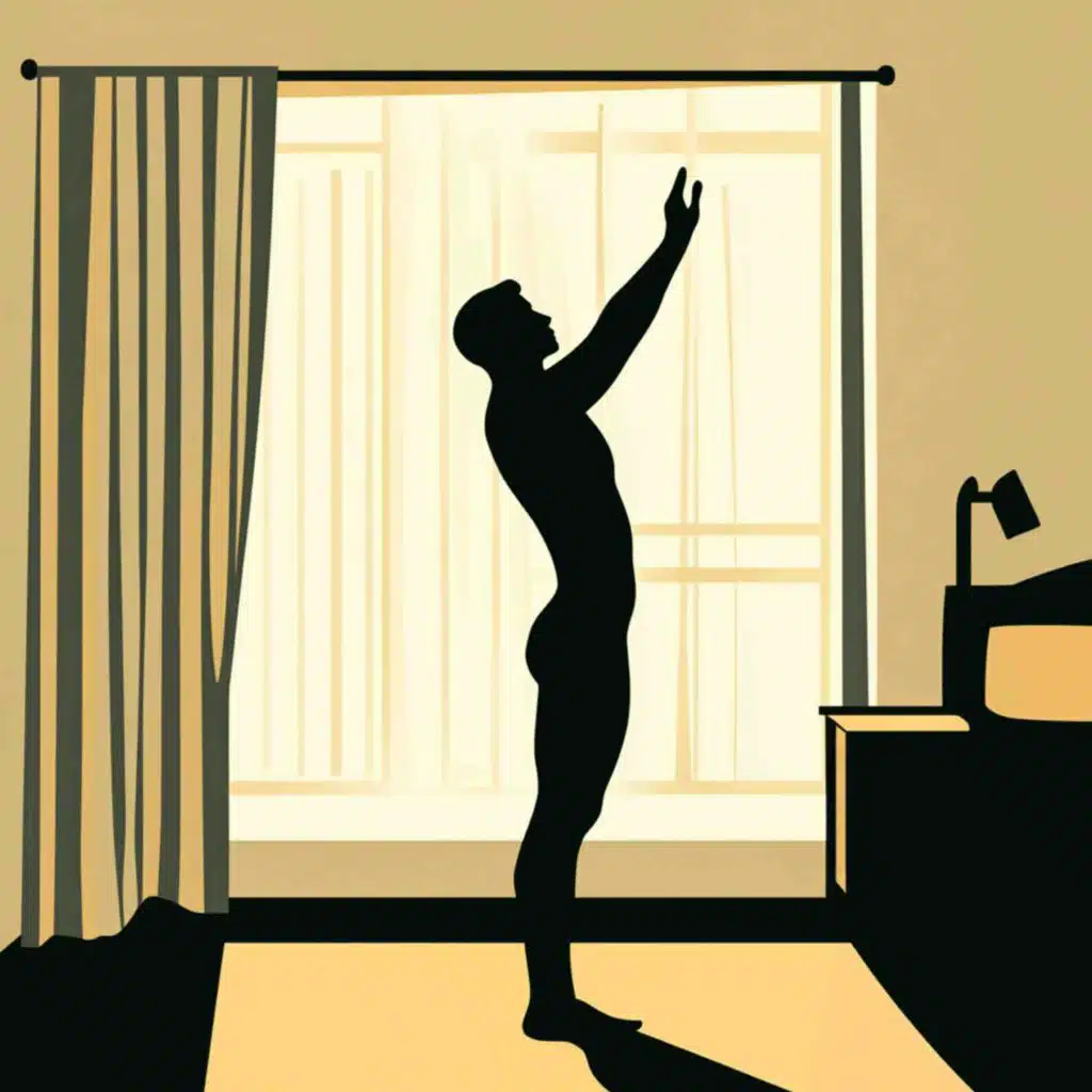 2944: How to Train When You’re Traveling or on Vacation by Nia Shanks on Exercising Consistently