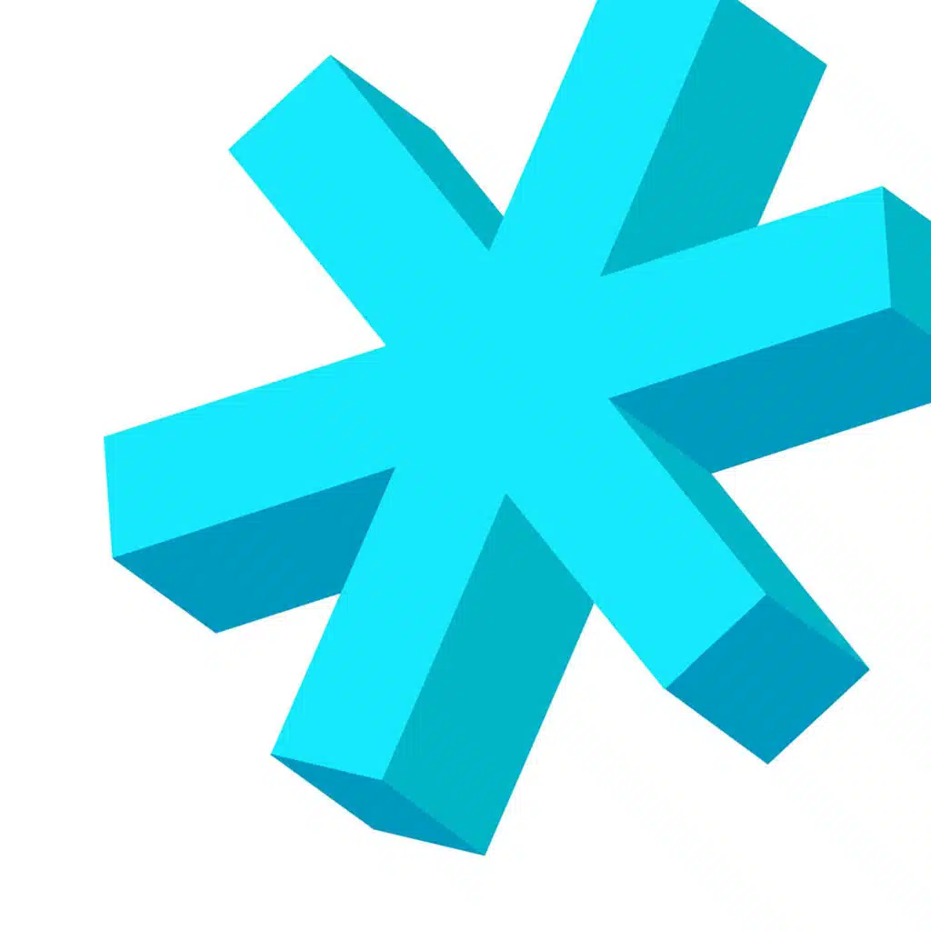 About KIRARA (Commentary Album)