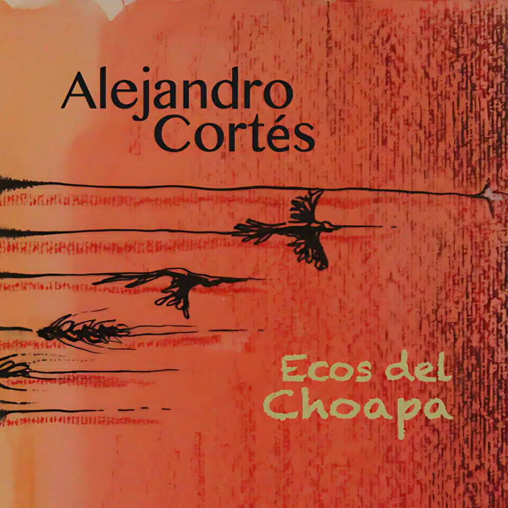 Ecos del Choapa