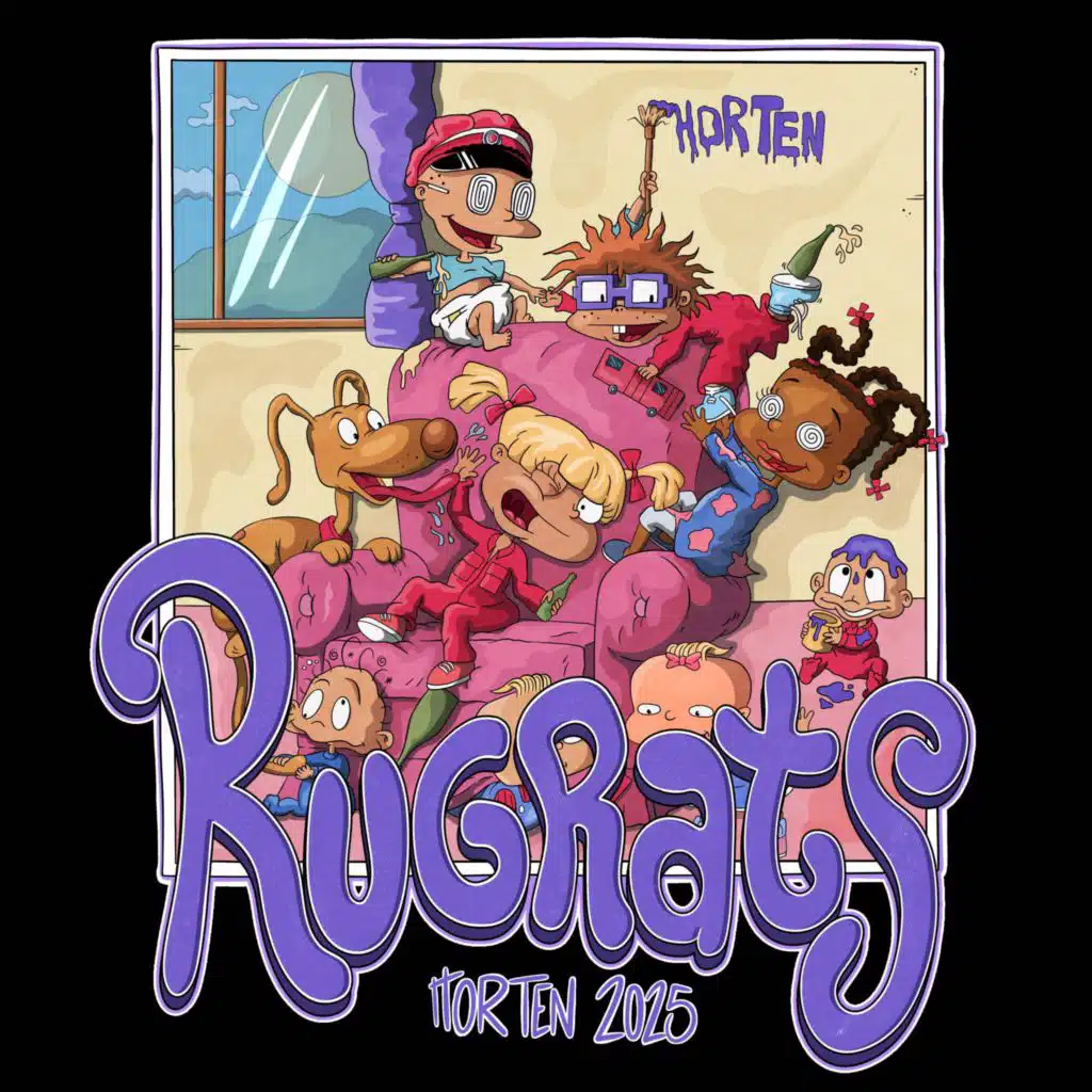 DugiZ