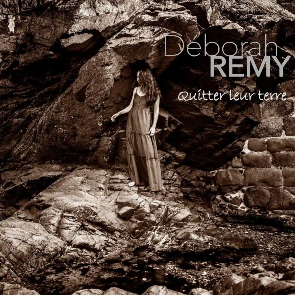 Déborah REMY