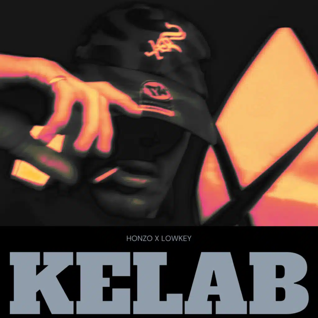 KELAB