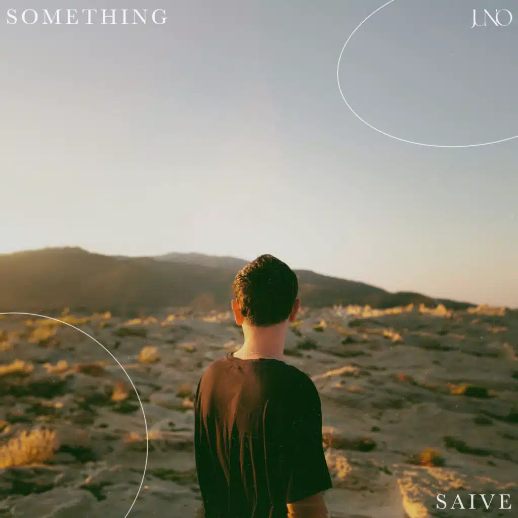Something