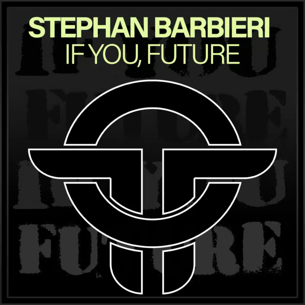If You / Future
