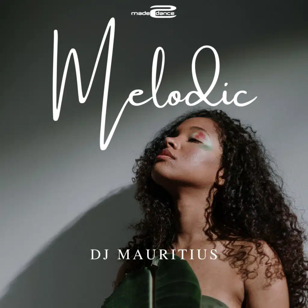 Melodic (Dub Mix)