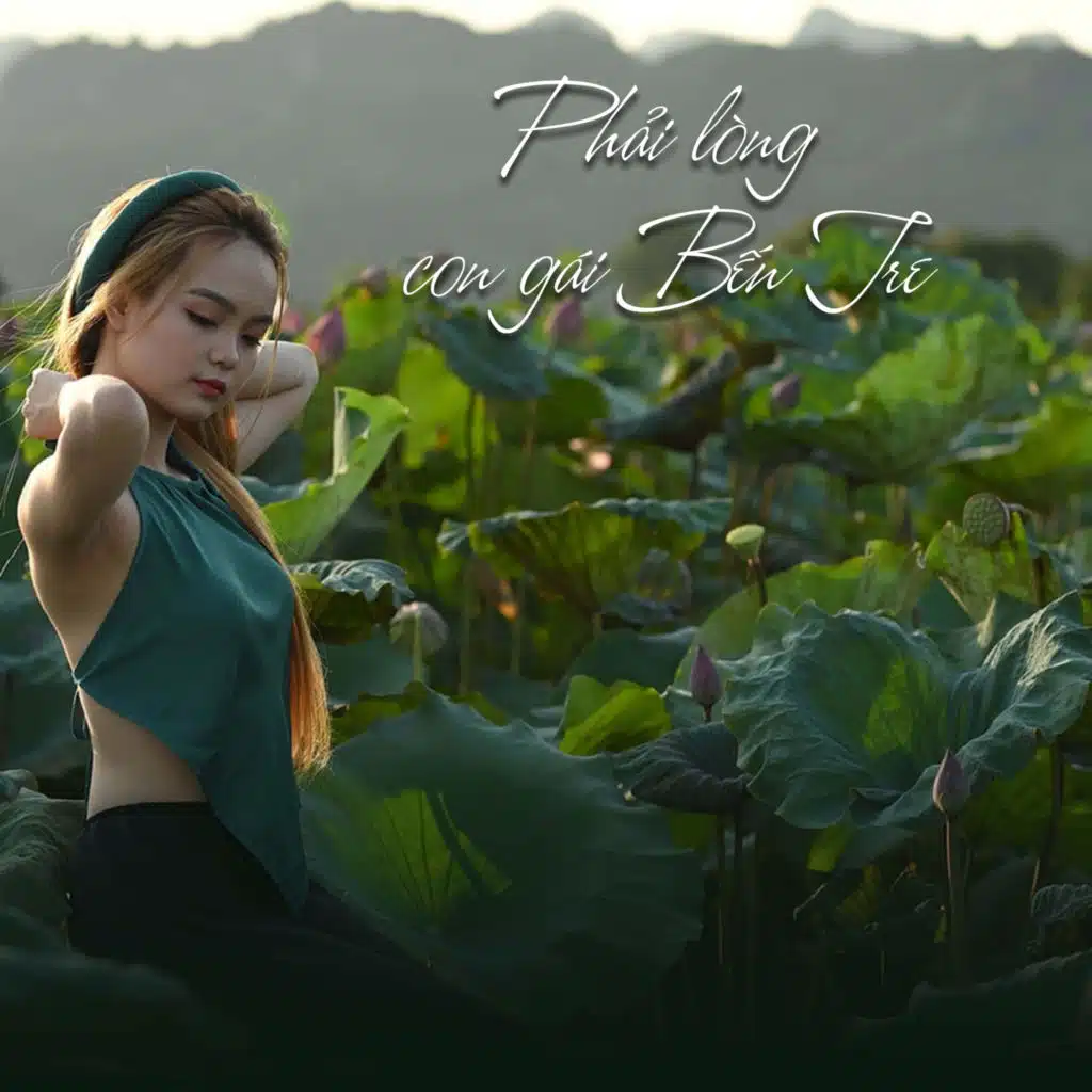 Sao Chưa Thấy Hồi Âm