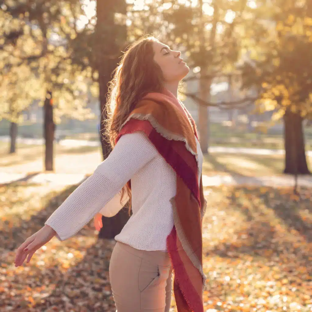 Peaceful Chill Music for Reverie