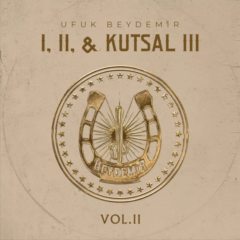 İnsanlık (Jeremy Version)