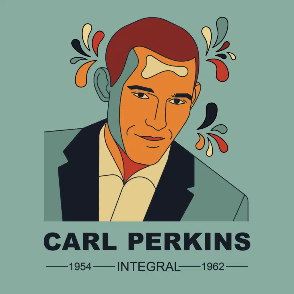 Hambone (Bonus Track)