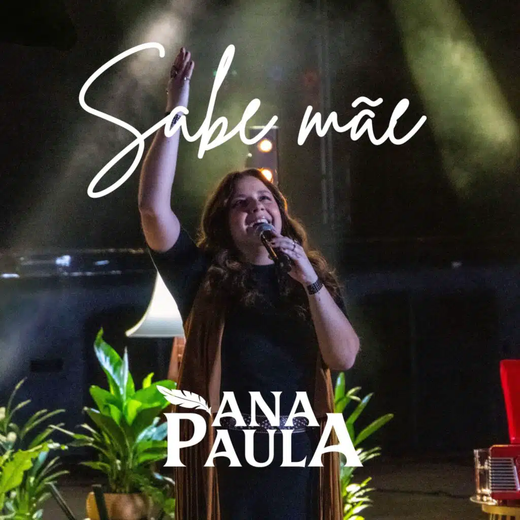 Sabe mãe