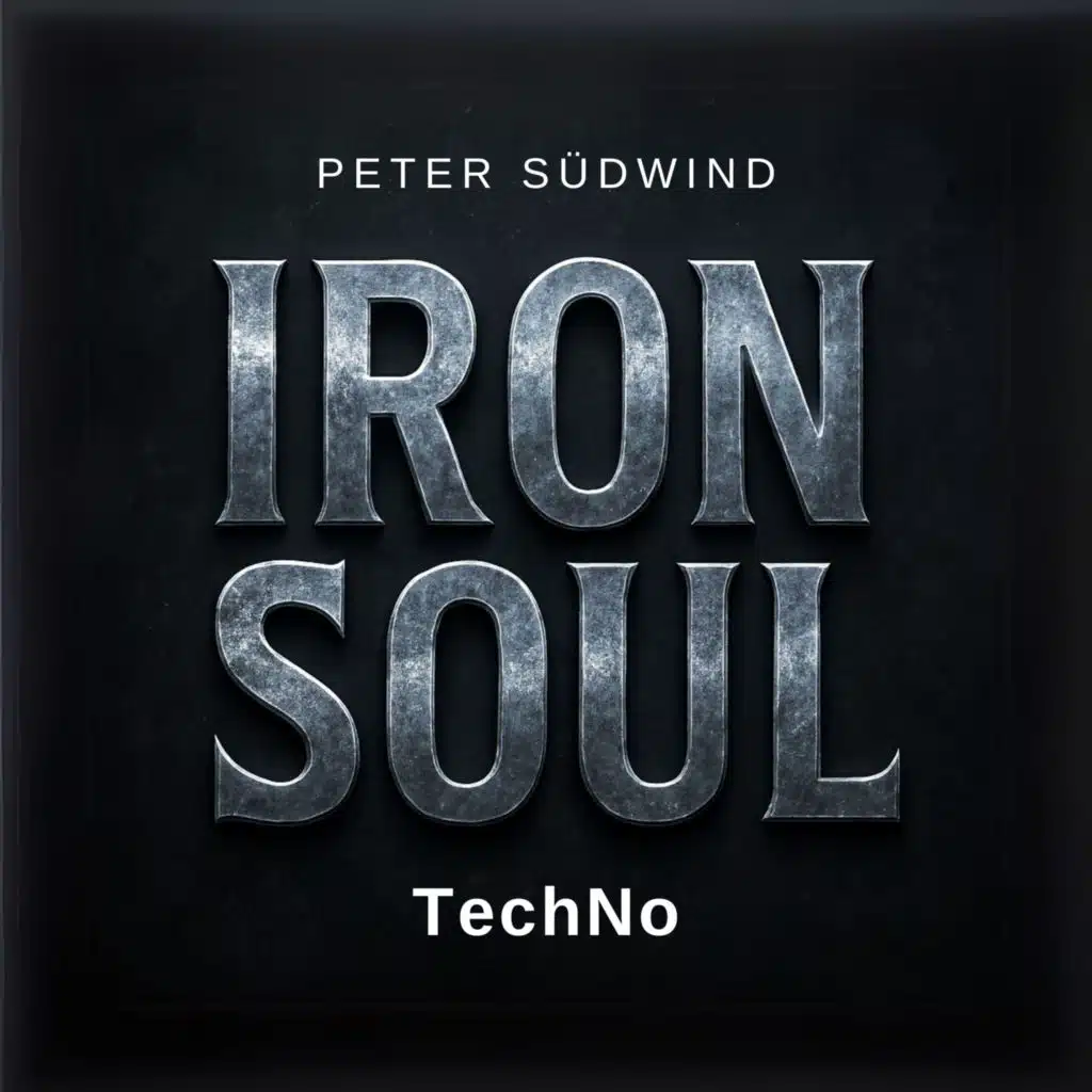 Peter Südwind