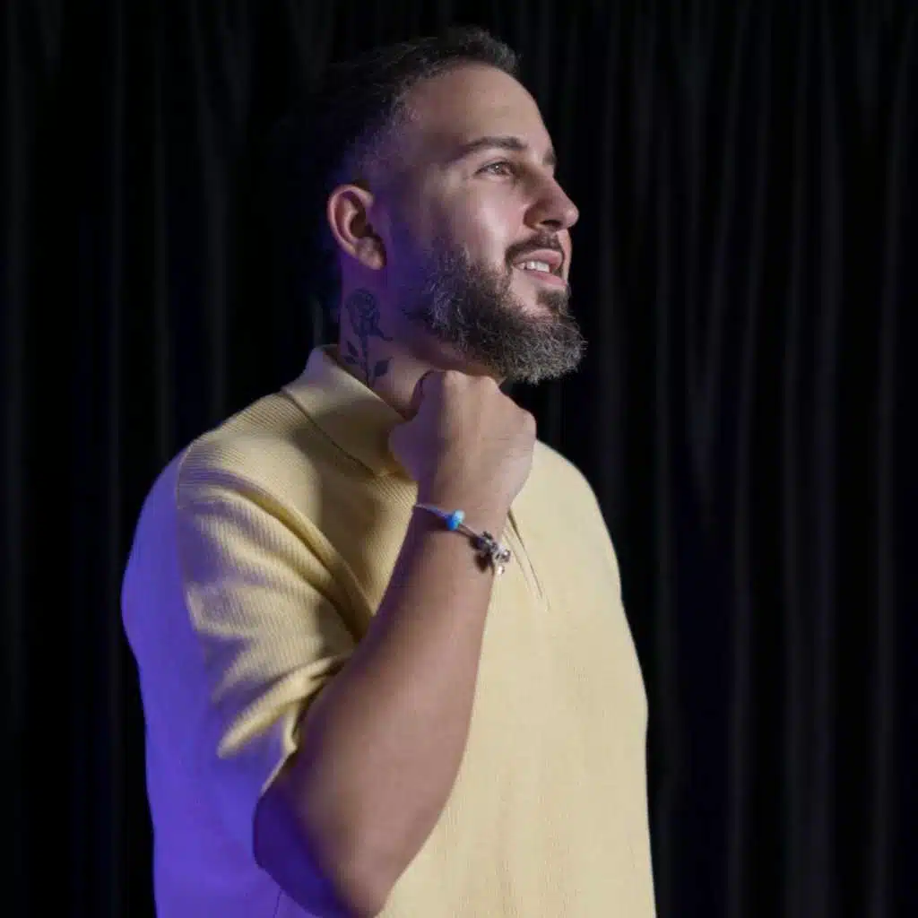 الوايس ابريل