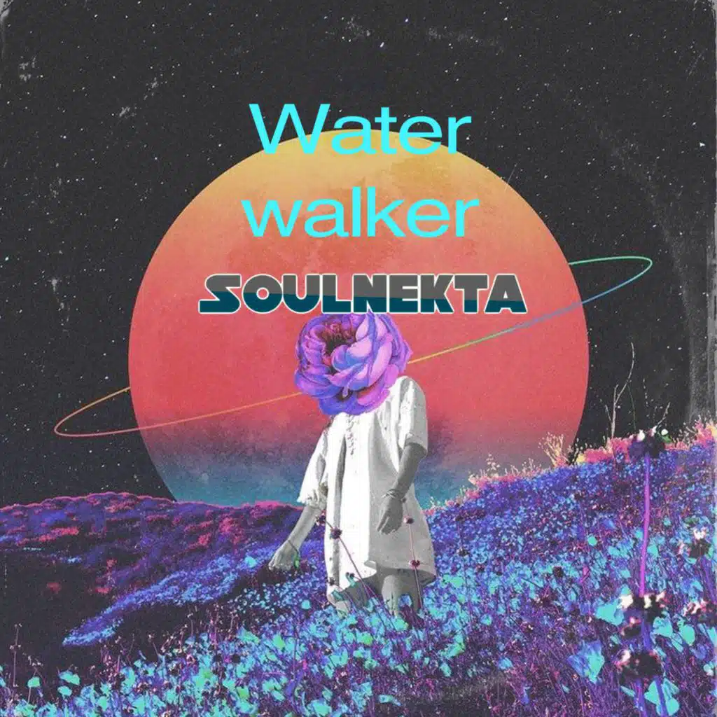 Soulnekta
