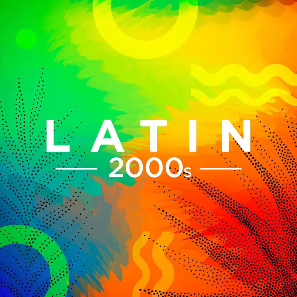 Eric Bobo & Mellow Man Ace