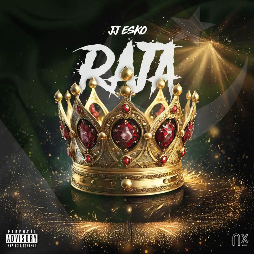 Raja