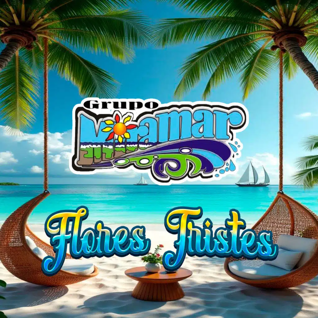 El Libro de los Dioses