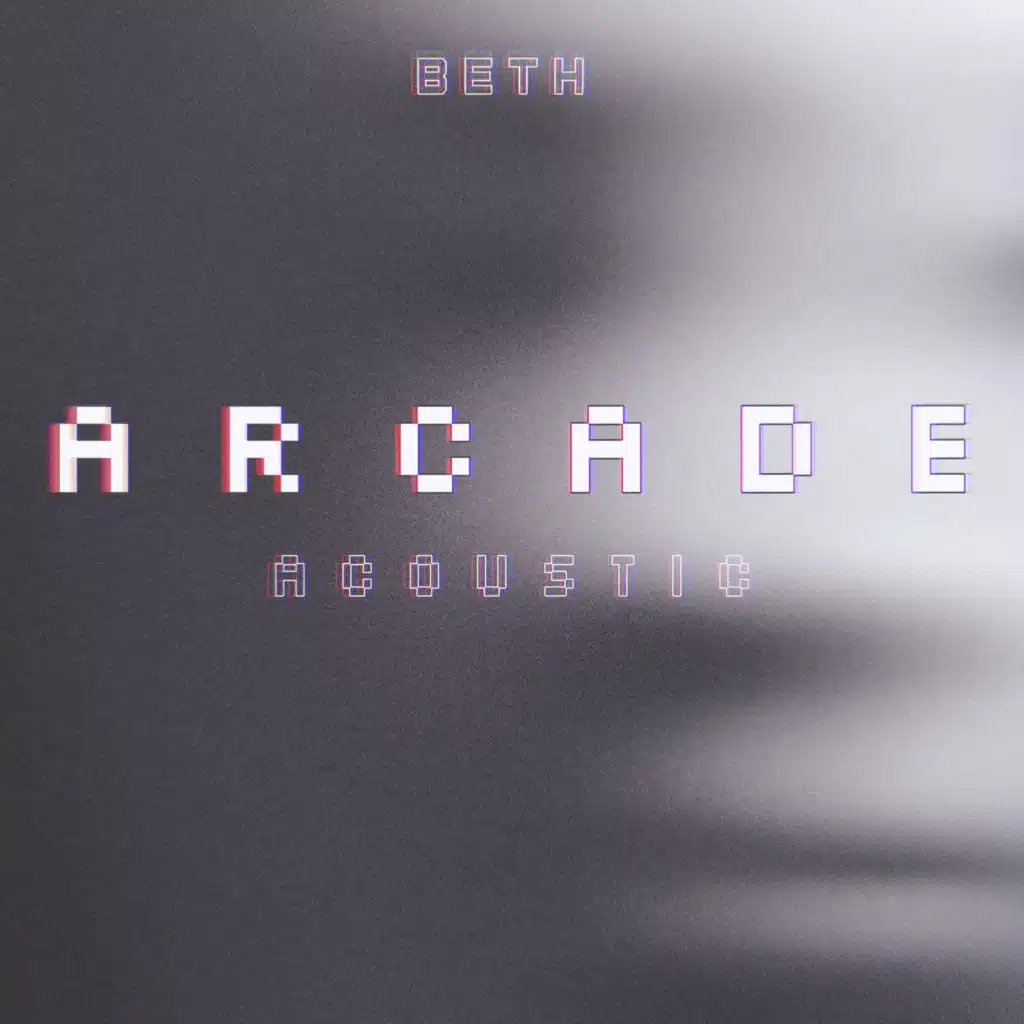 Arcade (Acoustic)