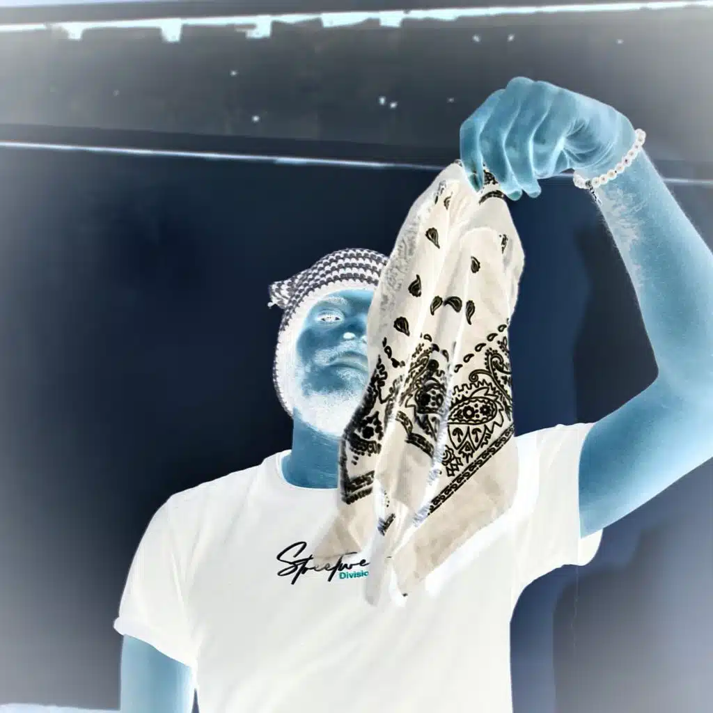 ETERNAL2025 (DELUXE EDITION)