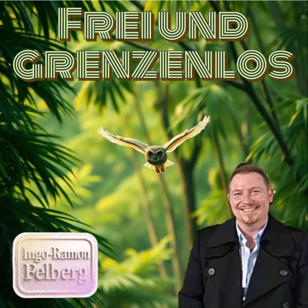 Frei und grenzenlos (Acoustic)