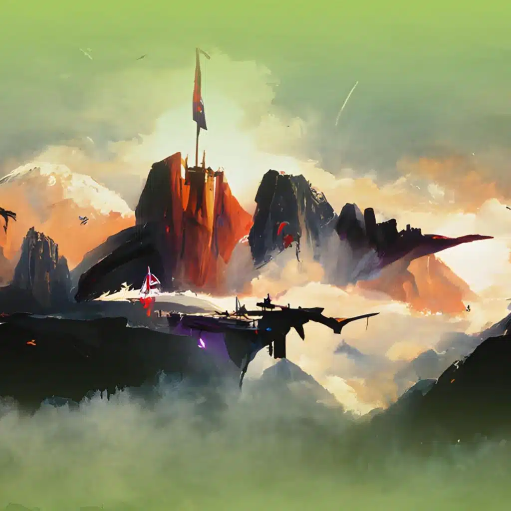 ARMOR (feat. kiqlife q)