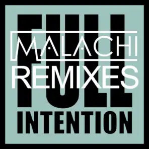 Malachi featuring Moji