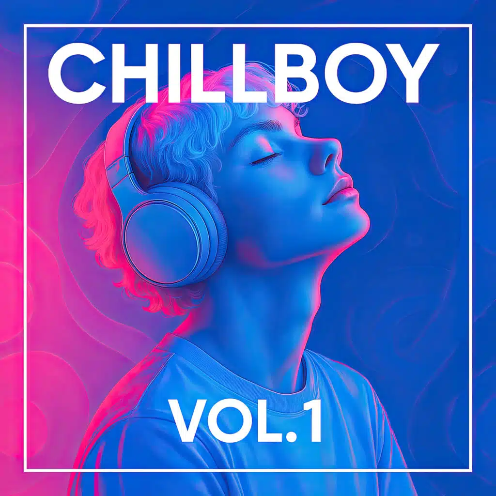 Chillboy, Vol. 1