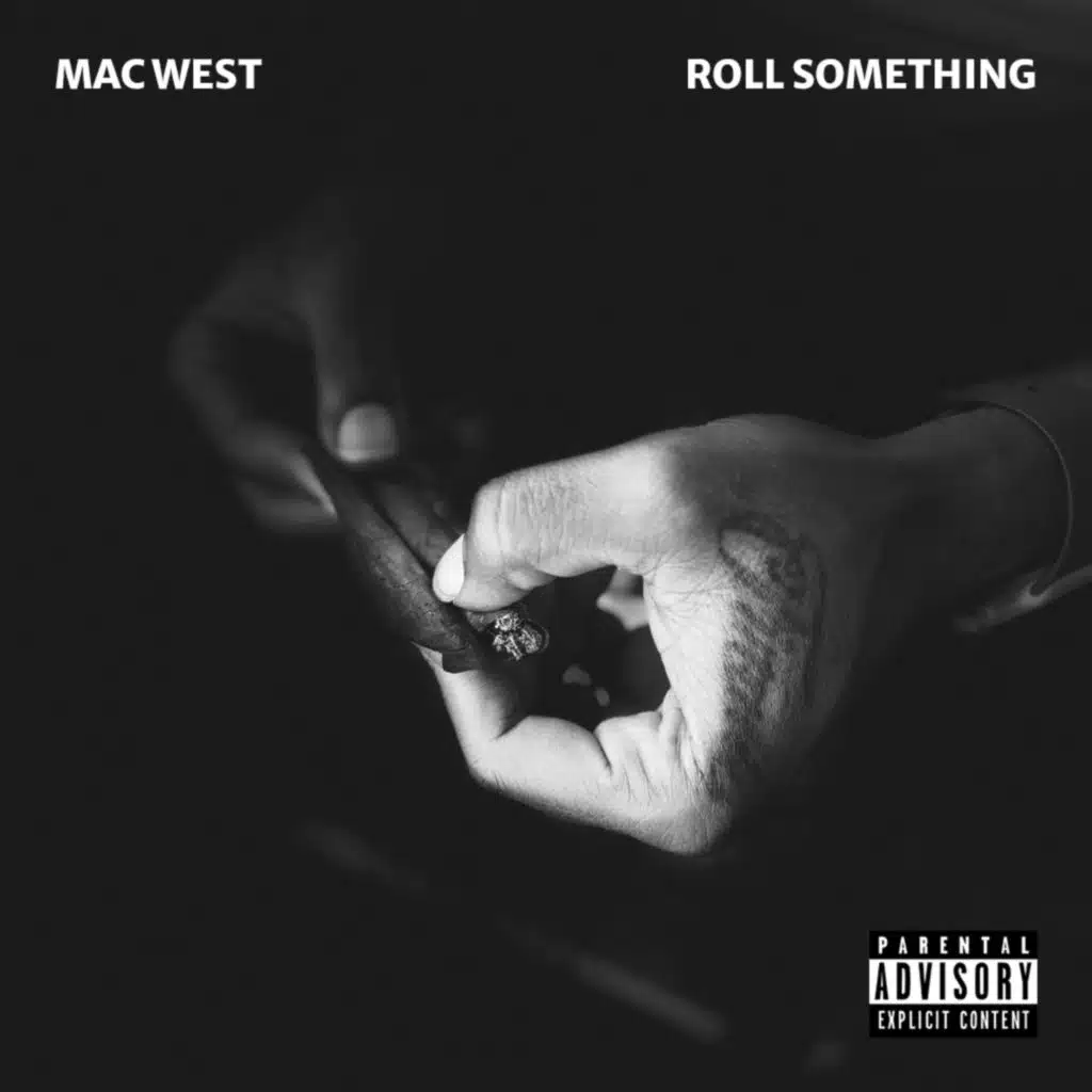 MAC WEST