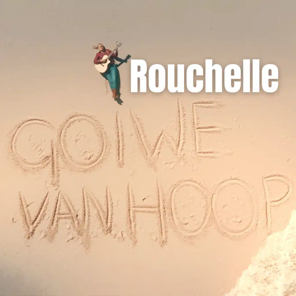 Golwe Van Hoop