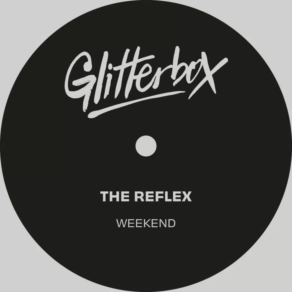 The Reflex