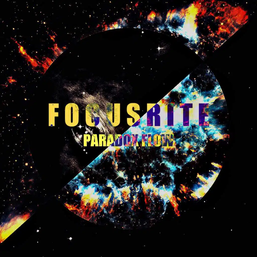 Focusrite