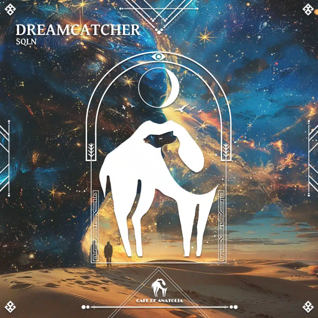 DreamCatcher