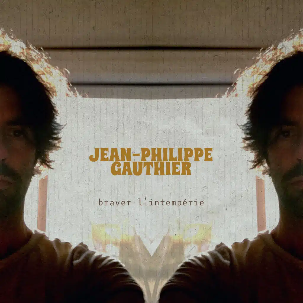 Jean-Philippe Gauthier