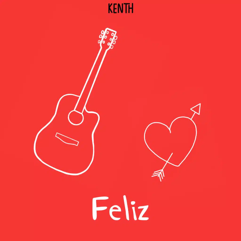 Feliz