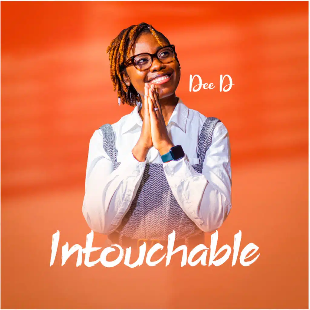 Intouchable